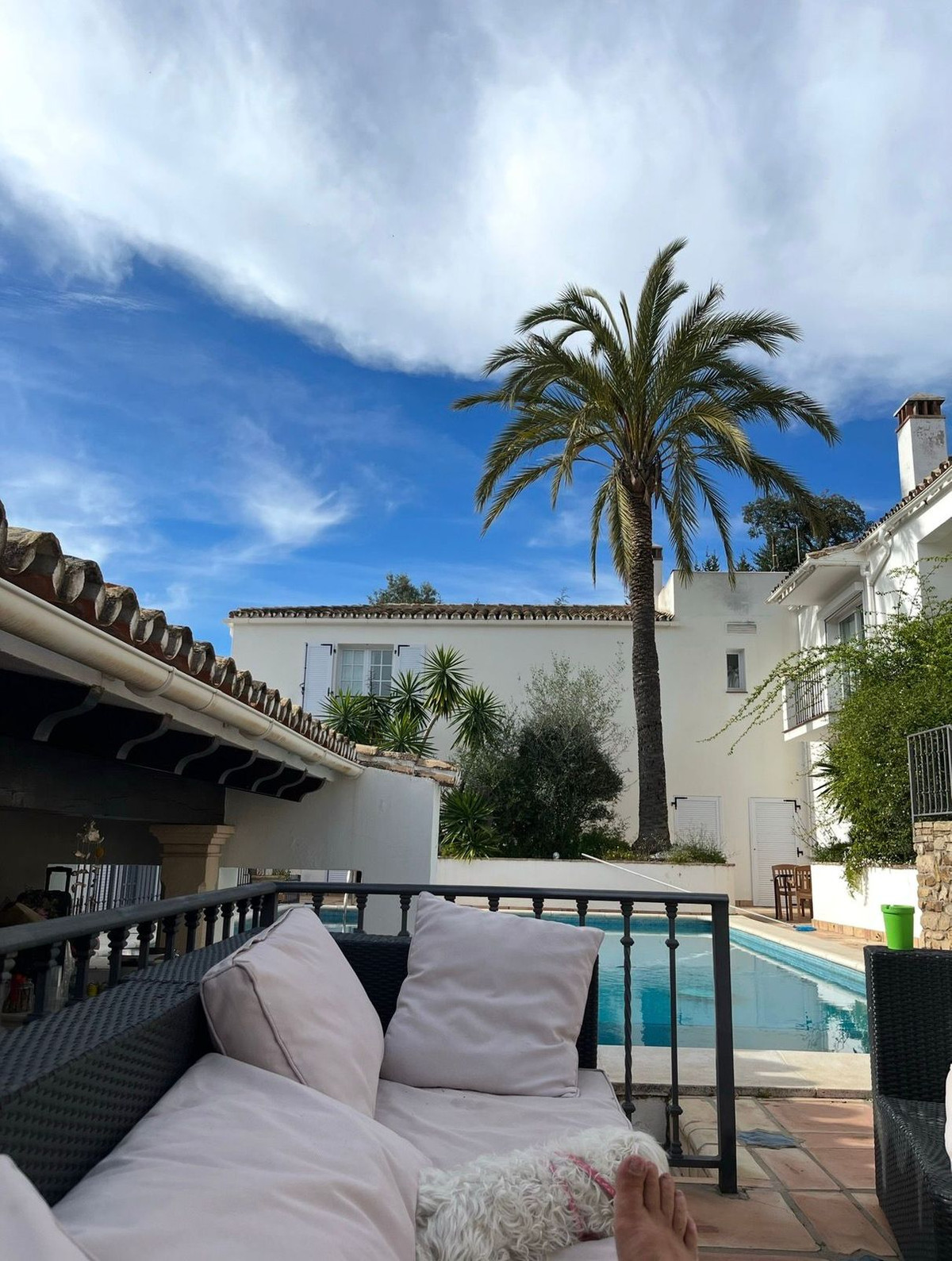 Villas de 8 dormitorios en venta en Benahavís – R5407951 Villas de 8 dormitorios en venta en Benahavís – R5407951