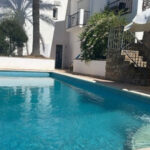 Villas de 8 dormitorios en venta en Benahavís – R5407951 Villas de 8 dormitorios en venta en Benahavís – R5407951
