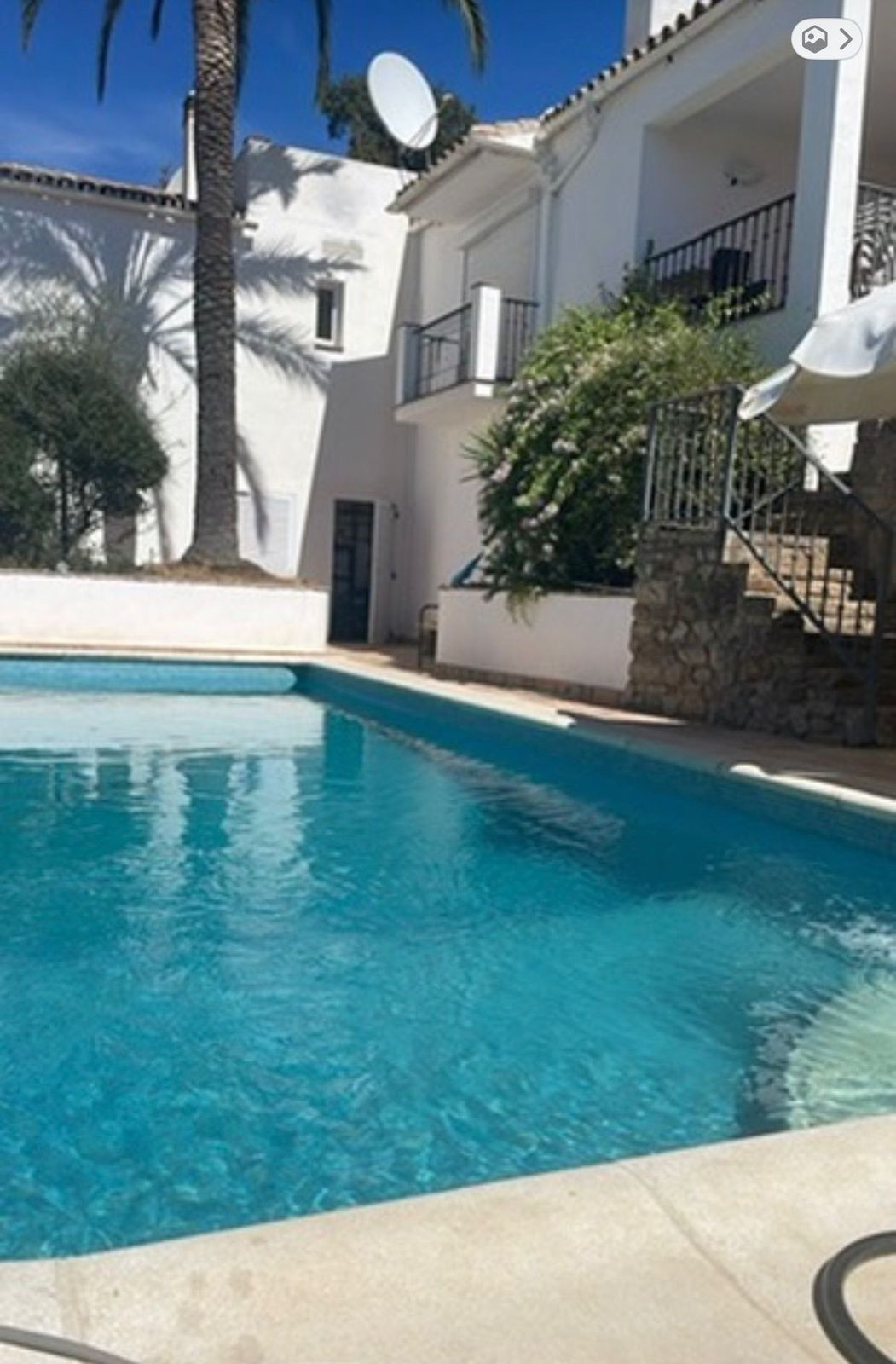Villas de 8 dormitorios en venta en Benahavís – R5407951 Villas de 8 dormitorios en venta en Benahavís – R5407951