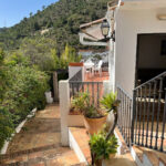 Villas de 8 dormitorios en venta en Benahavís – R5407951 Villas de 8 dormitorios en venta en Benahavís – R5407951