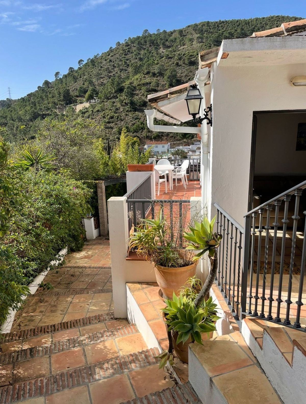 Villas de 8 dormitorios en venta en Benahavís – R5407951 Villas de 8 dormitorios en venta en Benahavís – R5407951