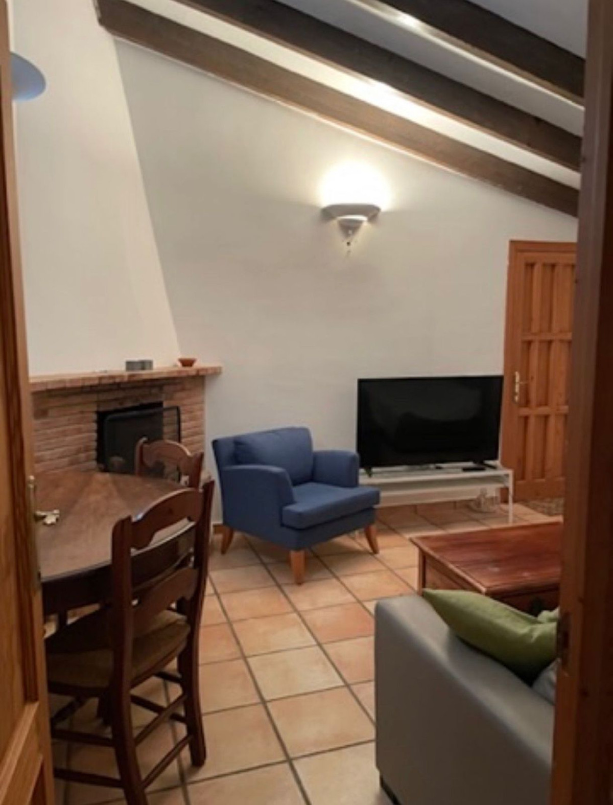 Villas de 8 dormitorios en venta en Benahavís – R5407951 Villas de 8 dormitorios en venta en Benahavís – R5407951