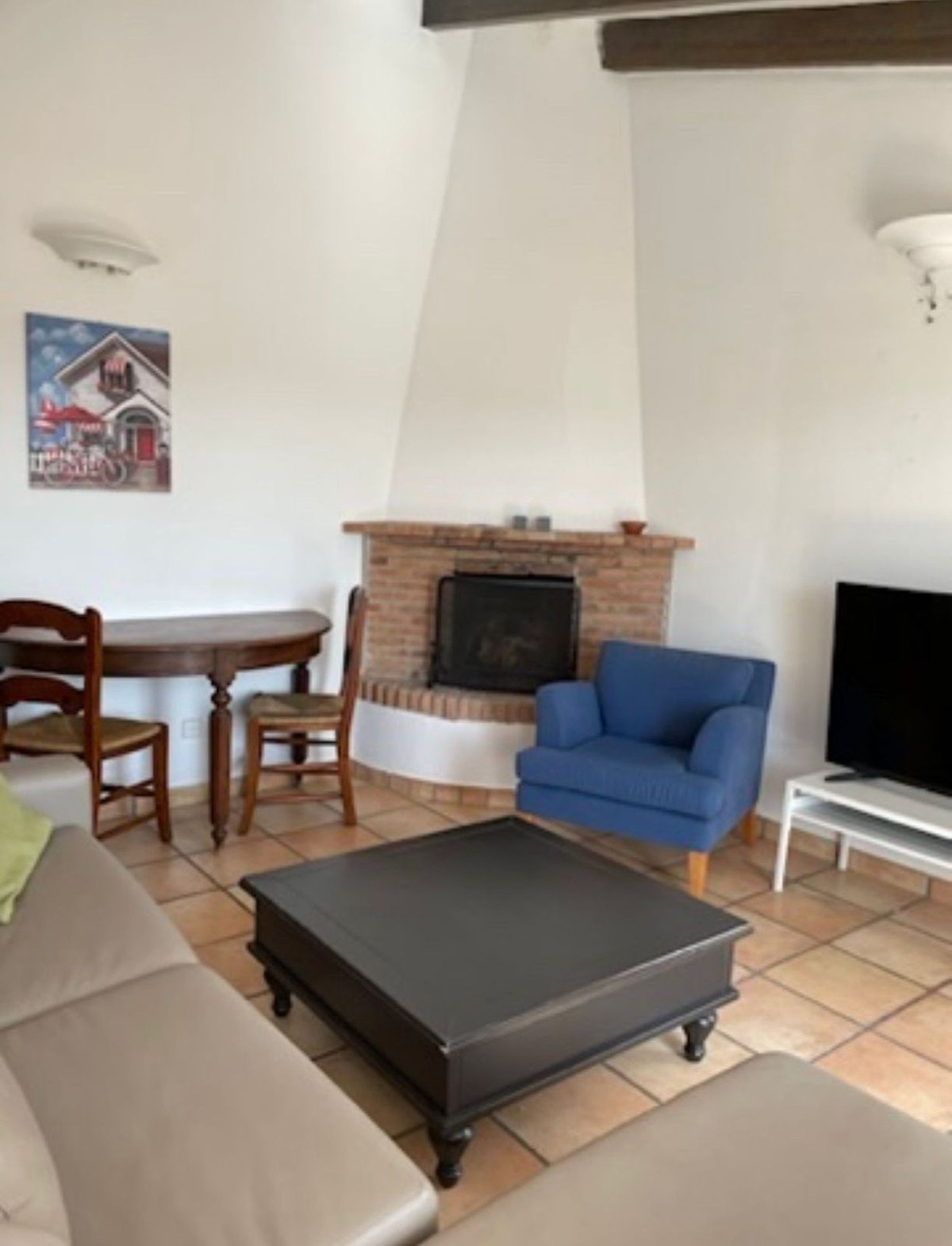 Villas de 8 dormitorios en venta en Benahavís – R5407951 Villas de 8 dormitorios en venta en Benahavís – R5407951