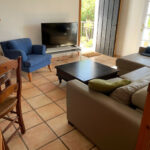 Villas de 8 dormitorios en venta en Benahavís – R5407951 Villas de 8 dormitorios en venta en Benahavís – R5407951