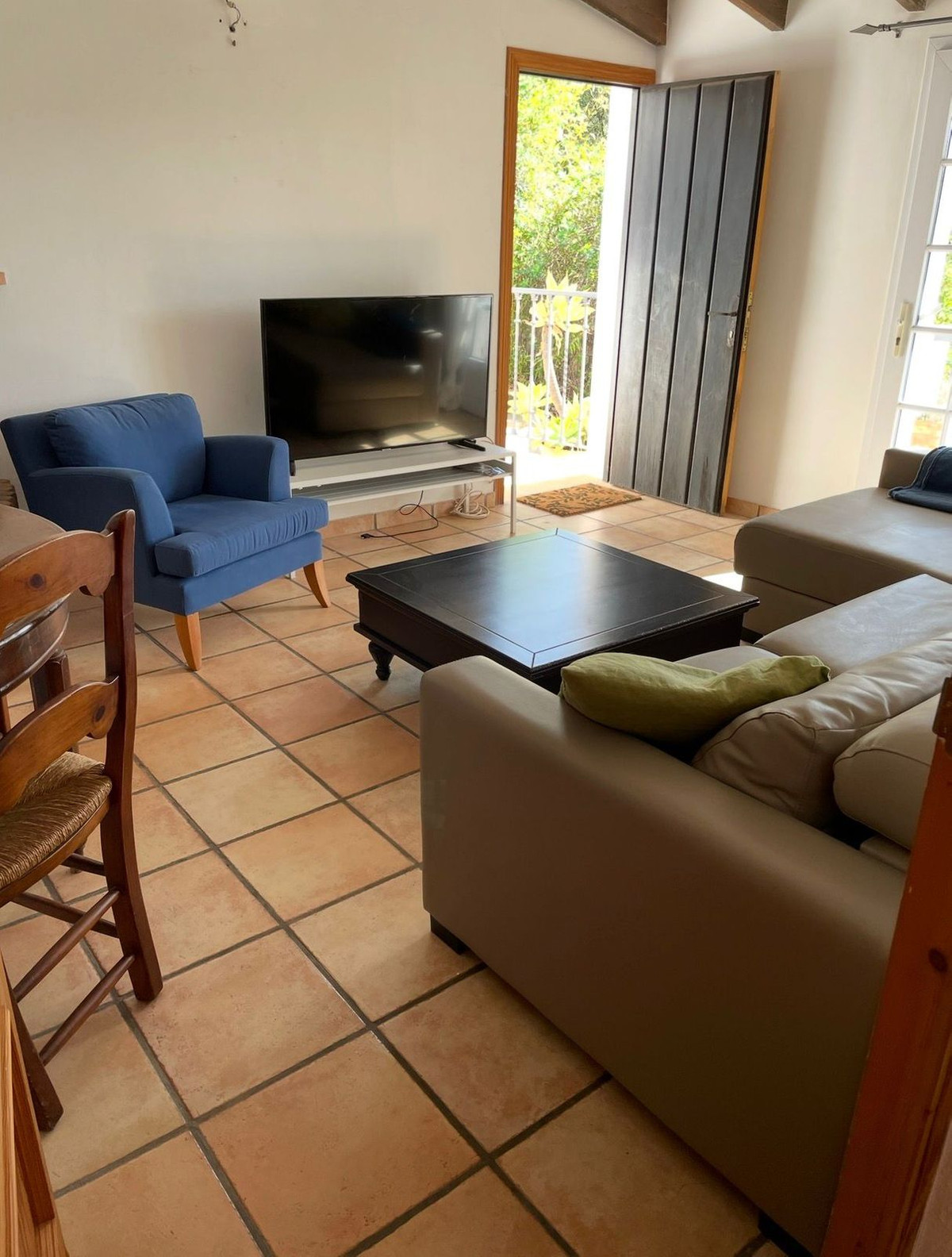 Villas de 8 dormitorios en venta en Benahavís – R5407951 Villas de 8 dormitorios en venta en Benahavís – R5407951