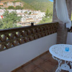 Villas de 8 dormitorios en venta en Benahavís – R5407951 Villas de 8 dormitorios en venta en Benahavís – R5407951