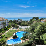 3 bedroom Penthouses for sale in Marbella – R5390275 3 bedroom Penthouses for sale in Marbella – R5390275