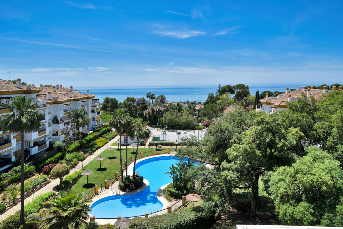 3 bedroom Penthouses for sale in Marbella – R5390275 3 bedroom Penthouses for sale in Marbella – R5390275