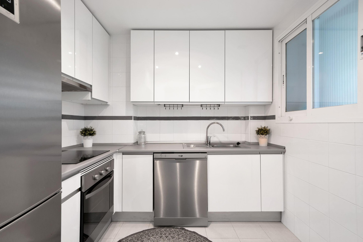 3 bedroom Penthouses for sale in Marbella – R5390275 3 bedroom Penthouses for sale in Marbella – R5390275