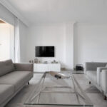 3 bedroom Penthouses for sale in Marbella – R5390275 3 bedroom Penthouses for sale in Marbella – R5390275