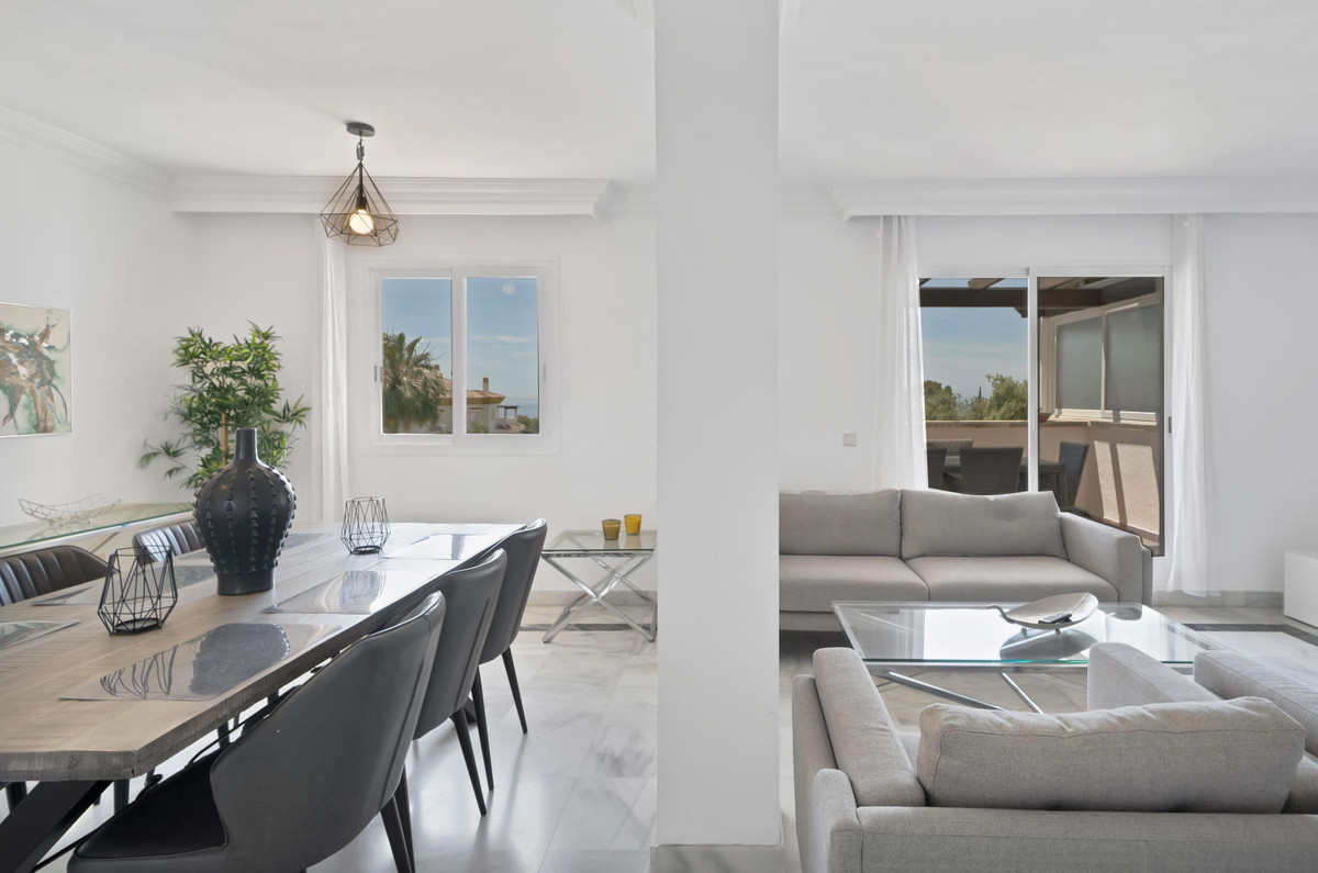 3 bedroom Penthouses for sale in Marbella – R5390275 3 bedroom Penthouses for sale in Marbella – R5390275