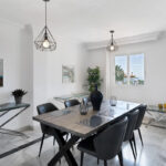 3 bedroom Penthouses for sale in Marbella – R5390275 3 bedroom Penthouses for sale in Marbella – R5390275