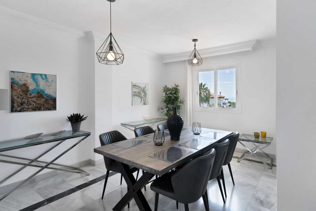 3 bedroom Penthouses for sale in Marbella – R5390275 3 bedroom Penthouses for sale in Marbella – R5390275