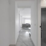 3 bedroom Penthouses for sale in Marbella – R5390275 3 bedroom Penthouses for sale in Marbella – R5390275