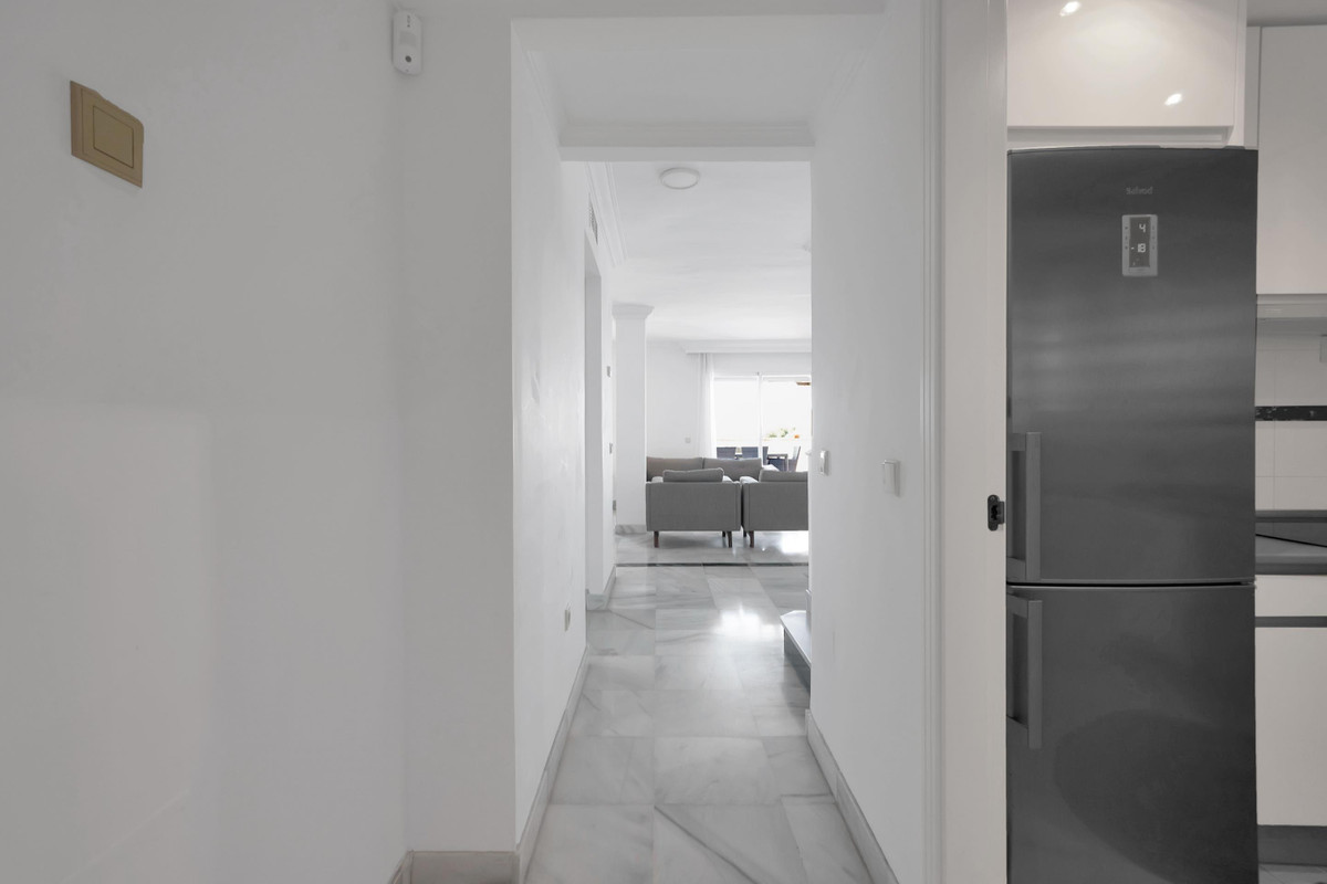 3 bedroom Penthouses for sale in Marbella – R5390275 3 bedroom Penthouses for sale in Marbella – R5390275