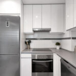 3 bedroom Penthouses for sale in Marbella – R5390275 3 bedroom Penthouses for sale in Marbella – R5390275