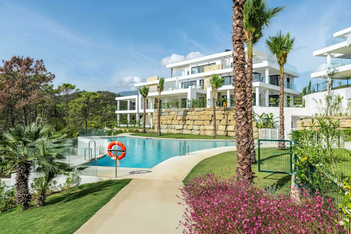 2 bedroom Apartments for sale in Selwo – R5378629 2 bedroom Apartments for sale in Selwo – R5378629