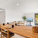 2 bedroom Apartments for sale in Selwo – R5378629 2 bedroom Apartments for sale in Selwo – R5378629