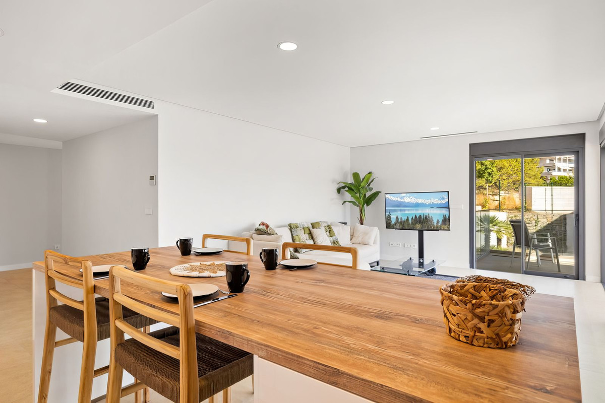 2 bedroom Apartments for sale in Selwo – R5378629 2 bedroom Apartments for sale in Selwo – R5378629