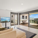 2 bedroom Apartments for sale in Selwo – R5378629 2 bedroom Apartments for sale in Selwo – R5378629