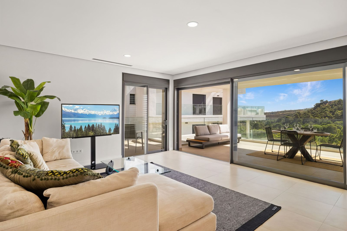2 bedroom Apartments for sale in Selwo – R5378629 2 bedroom Apartments for sale in Selwo – R5378629