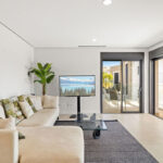2 bedroom Apartments for sale in Selwo – R5378629 2 bedroom Apartments for sale in Selwo – R5378629