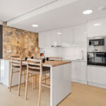 2 bedroom Apartments for sale in Selwo – R5378629 2 bedroom Apartments for sale in Selwo – R5378629