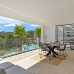 2 bedroom Apartments for sale in Selwo – R5378629 2 bedroom Apartments for sale in Selwo – R5378629