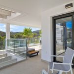 2 bedroom Apartments for sale in Selwo – R5378629 2 bedroom Apartments for sale in Selwo – R5378629