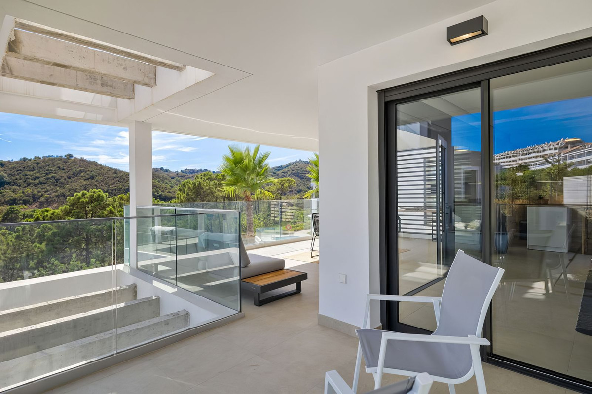 2 bedroom Apartments for sale in Selwo – R5378629 2 bedroom Apartments for sale in Selwo – R5378629