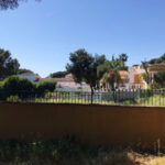 Plots for sale in Hacienda Las Chapas – R4069777 Plots for sale in Hacienda Las Chapas – R4069777