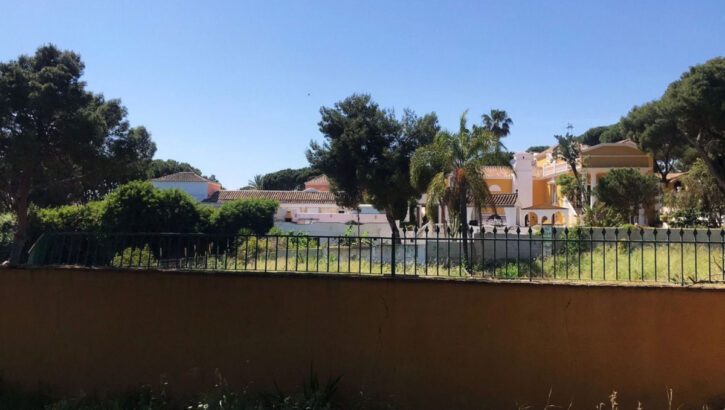 Parcelas en venta en Hacienda Las Chapas – R4069777 Parcelas en venta en Hacienda Las Chapas – R4069777 en