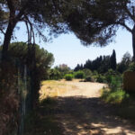 Plots for sale in Hacienda Las Chapas – R4069777 Plots for sale in Hacienda Las Chapas – R4069777