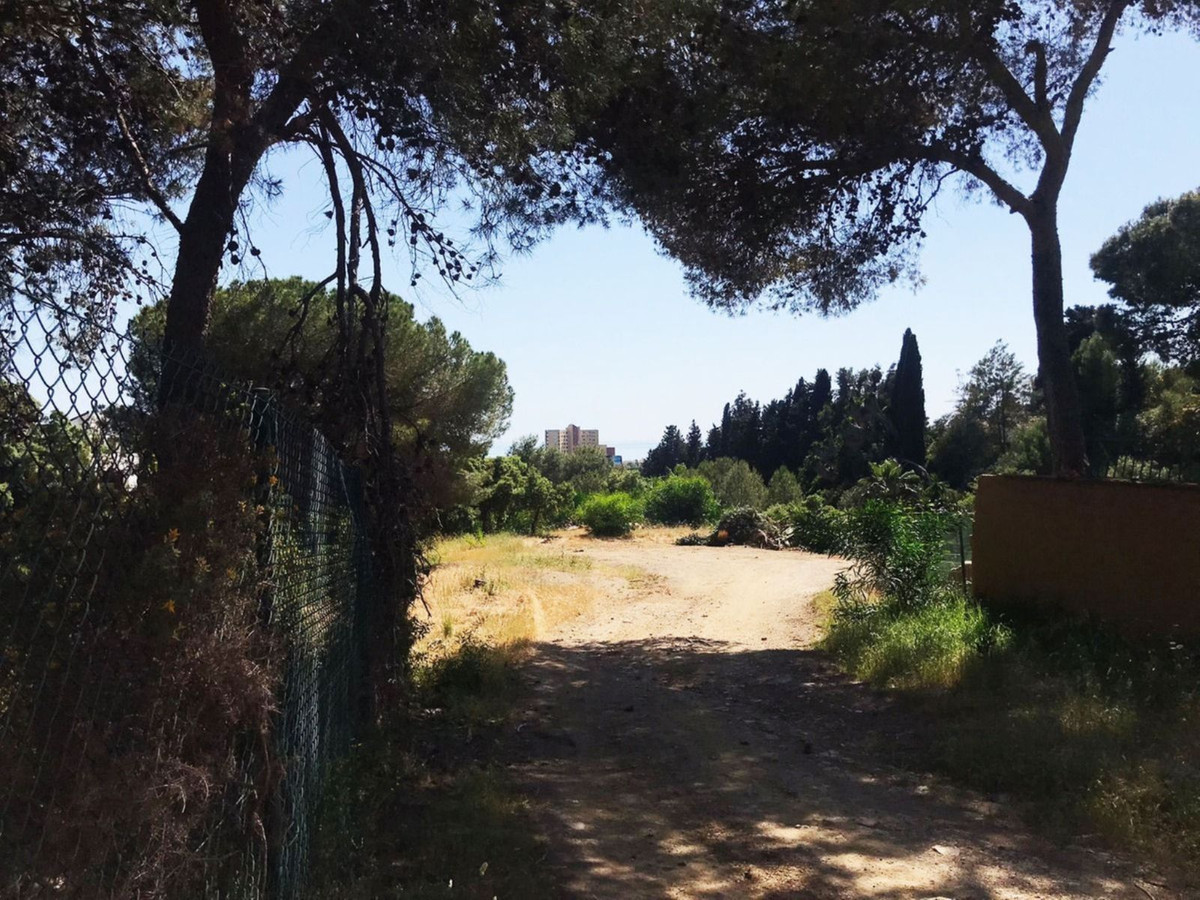 Plots for sale in Hacienda Las Chapas – R4069777 Plots for sale in Hacienda Las Chapas – R4069777