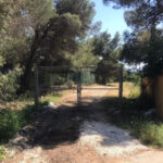 Plots for sale in Hacienda Las Chapas – R4069777 Plots for sale in Hacienda Las Chapas – R4069777