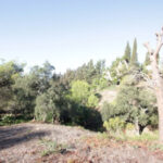 Plots for sale in Hacienda Las Chapas – R4069777 Plots for sale in Hacienda Las Chapas – R4069777