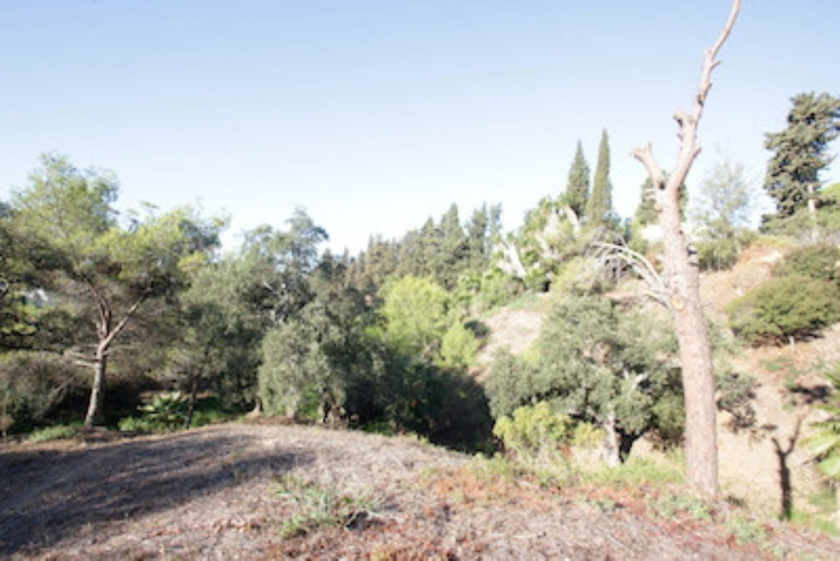 Plots for sale in Hacienda Las Chapas – R4069777 Plots for sale in Hacienda Las Chapas – R4069777