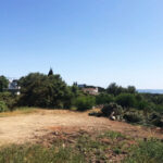 Plots for sale in Hacienda Las Chapas – R4069777 Plots for sale in Hacienda Las Chapas – R4069777