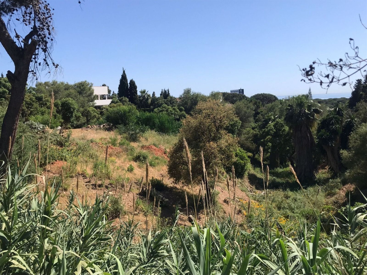 Plots for sale in Hacienda Las Chapas – R4069777 Plots for sale in Hacienda Las Chapas – R4069777