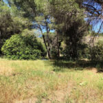 Plots for sale in Hacienda Las Chapas – R4069777 Plots for sale in Hacienda Las Chapas – R4069777