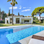 3 bedroom Villas for sale in Guadalmina Baja – R5160247 3 bedroom Villas for sale in Guadalmina Baja – R5160247