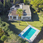 3 bedroom Villas for sale in Guadalmina Baja – R5160247 3 bedroom Villas for sale in Guadalmina Baja – R5160247