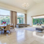 3 bedroom Villas for sale in Guadalmina Baja – R5160247 3 bedroom Villas for sale in Guadalmina Baja – R5160247