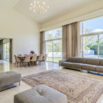 3 bedroom Villas for sale in Guadalmina Baja – R5160247 3 bedroom Villas for sale in Guadalmina Baja – R5160247