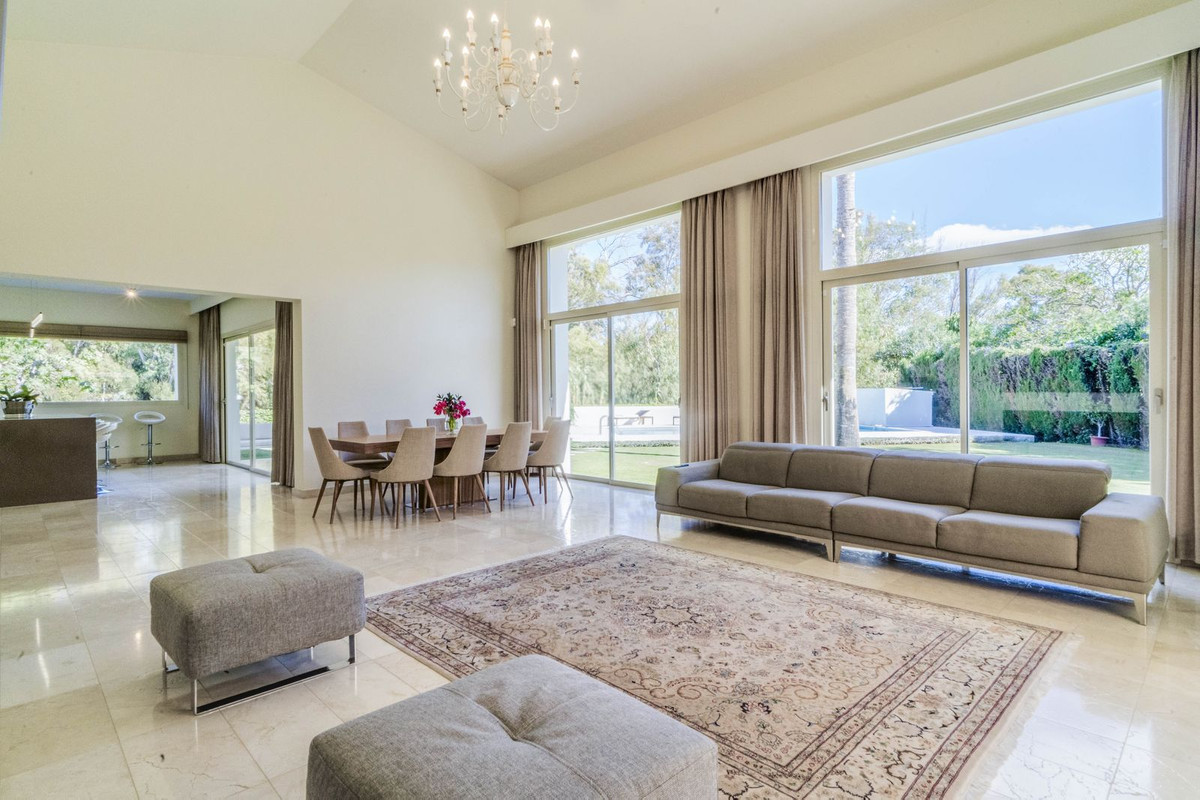 3 bedroom Villas for sale in Guadalmina Baja – R5160247 3 bedroom Villas for sale in Guadalmina Baja – R5160247