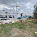 Plots for sale in Nueva Andalucía – R5431261 Plots for sale in Nueva Andalucía – R5431261