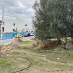 Plots for sale in Nueva Andalucía – R5431261 Plots for sale in Nueva Andalucía – R5431261