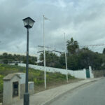 Plots for sale in Nueva Andalucía – R5431261 Plots for sale in Nueva Andalucía – R5431261