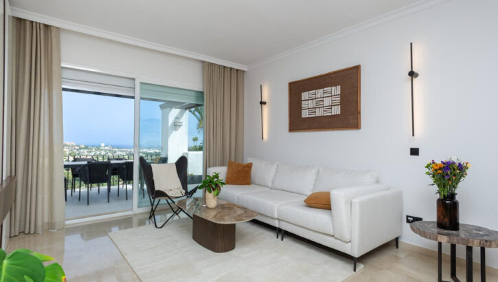3 bedroom Penthouses for sale in La Quinta – R5237011 3 bedroom Penthouses for sale in La Quinta – R5237011 in