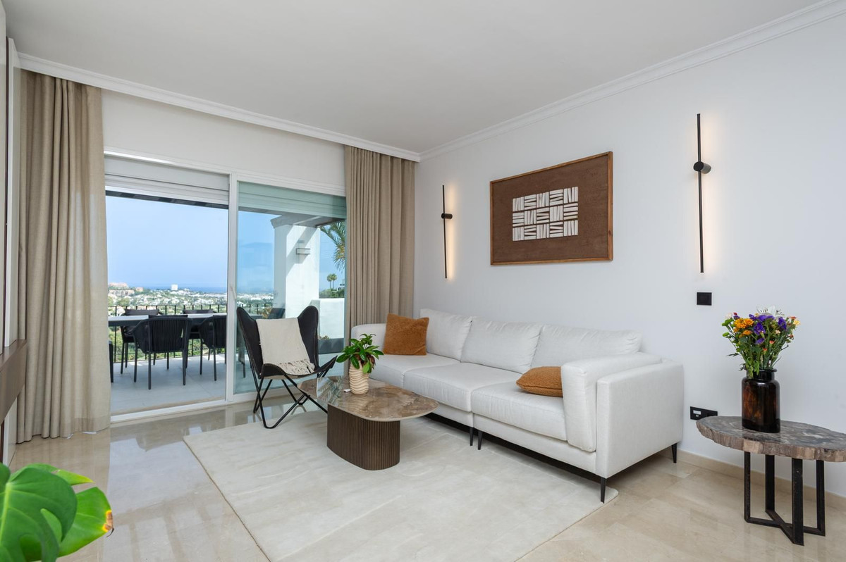 3 bedroom Penthouses for sale in La Quinta – R5237011 3 bedroom Penthouses for sale in La Quinta – R5237011